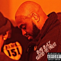 Used To This - Single - Big Baz