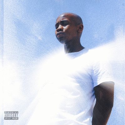 Son of Maria (Pt. 1)