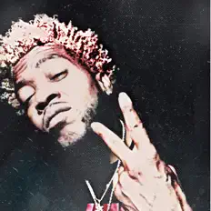 Chris Bell सुनें, म्यूज़िक वीडियो देखें, बायो पढ़ें, दौरे की तारीखें और बहुत कुछ देखें!