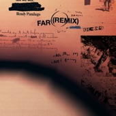 FAR (feat. Reikko) [Remix] artwork