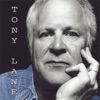 Tony Lane