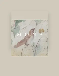 Listen to Guará, watch music videos, read bio, see tour dates & more!