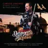 Despierta Boricua