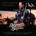 Despierta Boricua