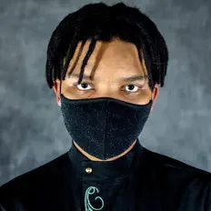 Dengarkan Luigy, tonton video musik, baca bio, lihat tanggal tur & lainnya!