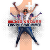 Eins Plus Wie Immer - Mickie Krause