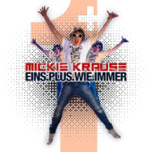 Schatzi schenk mir ein Foto - Mickie Krause