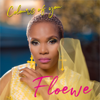 Silver and Gold (feat. Tenele Habangaan) - Floewe
