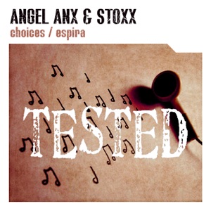 Choices / Espira - Single