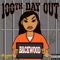 100th Day Out - BACKWOOD BRAT lyrics