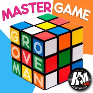 Master Game - Single