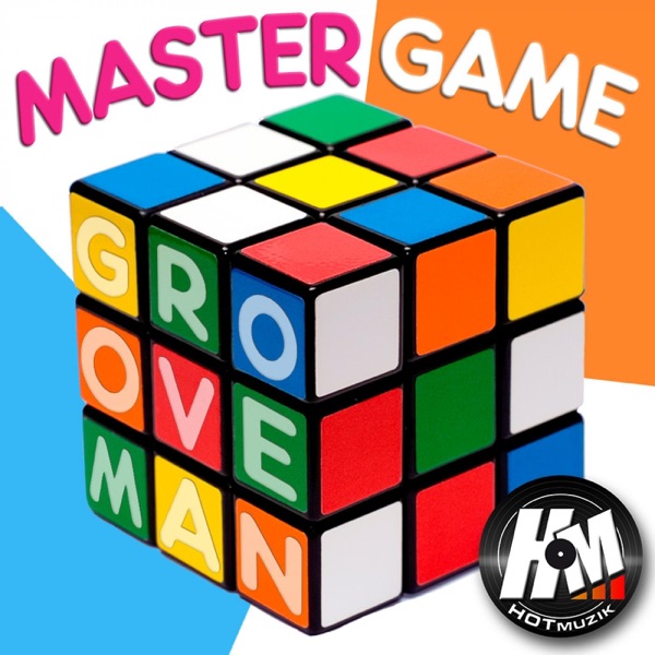 Master Game - Single