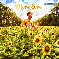 More Love (Deluxe) - Quota