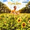Sunflower Field - Quota lyrics