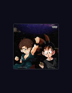 Écoutez ToneDaUzual & Balance, regardez des vidéoclips, lisez la biographie, consultez les dates de tournée et plus encore !