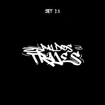 Set Pai dos Trajes 1.0 (feat. MC Dylan, Mc Fhee, MC Filipe & MC Menor JT) - Single