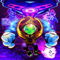 Welcome to Nowhere (feat. Mike Relm, Del the Funky Homosapien & Bootie Brown) - Single - The S.T.A.C.K. Machine