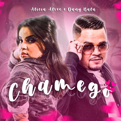Chamego - Single
