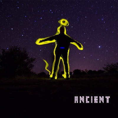 Ancient - Single