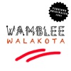 Wamblee