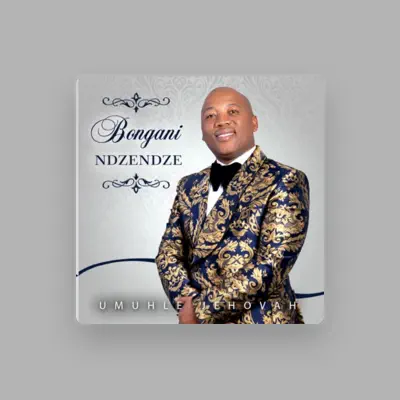 Listen to Bongani Ndzendze, watch music videos, read bio, see tour dates & more!