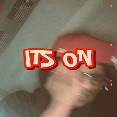 Its On - Single