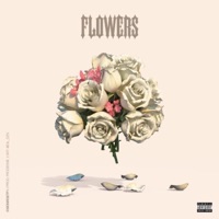 Flowers - Single - MONRO£