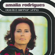 As Meninas da Terceira - Amália Rodrigues