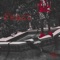 Feast - L-Eye lyrics