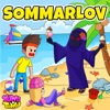 Sommarlov by Yumi, Tomu iTunes Track 1