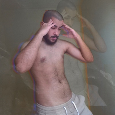 Intenso É Quem Compõe - Single