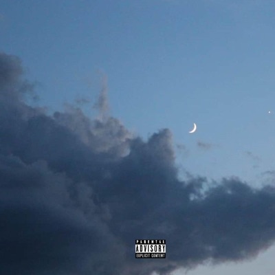 Sky! (feat. Worsley) - Single