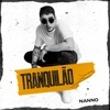 Tranquilão - Single