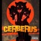 Cerberus (feat. J. Sinn & Dosage Hinojosa) - Johnny Gunnz lyrics