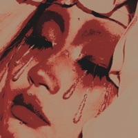 I'm Sorry (Remix) - Single - Jay Capone