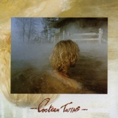 Cocteau Twins - Peppermint Pig (12" Version)