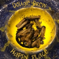 Happy Place - Dougie Drew