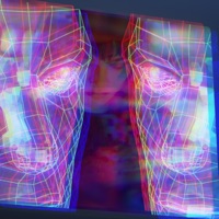 Part of Me (Deluxe Edition) - Single - Stux.io & HELIXIRx