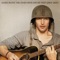Wisemen - James Blunt lyrics