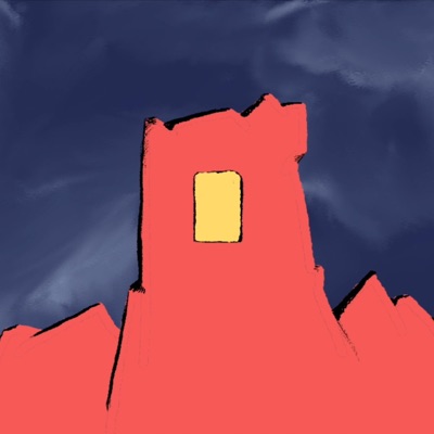 No More - Single