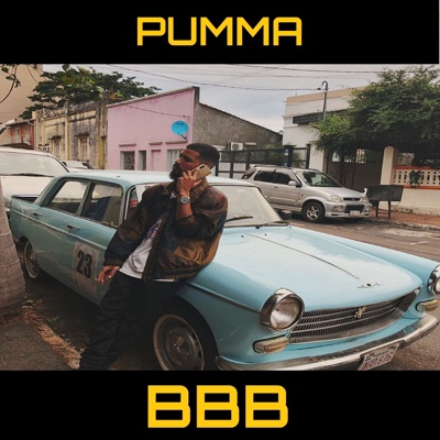 Bbb - Single