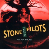 Stone Temple Pilots - Crackerman