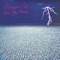 King of the Mountain (2011 Remaster) - Midnight Oil lyrics