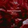 Dario Gismondi