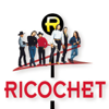 The Truth Is I Lied - Ricochet