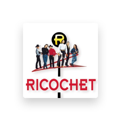 Ricochet