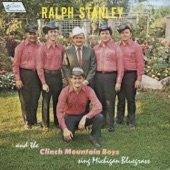 Ralph Stanley - Are You Proud of America (feat. Ricky Skaggs & Keith Whitley)