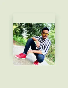 Listen to FoRmAL ZoNe, watch music videos, read bio, see tour dates & more!