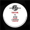 Se Fue' (Club Mix)