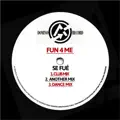Club Mix